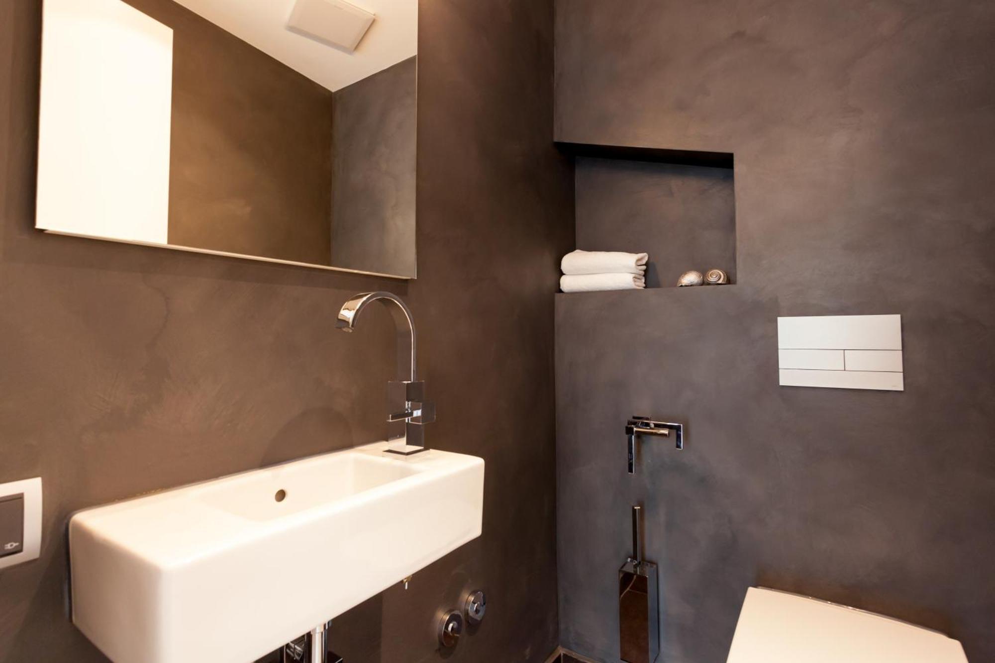 De Luxe Apartments Elisa Malinska Chambre photo